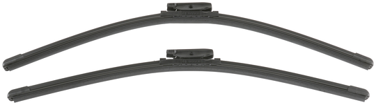 3397007424 OE Style Wiper Blade Set Bosch Canada