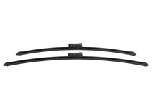 Load image into Gallery viewer, 3397007430 OE Style Wiper Blade Set Bosch Canada