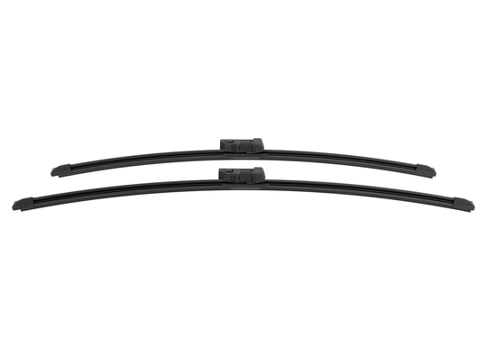 3397007430 OE Style Wiper Blade Set Bosch Canada