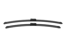 Load image into Gallery viewer, 3397007430 OE Style Wiper Blade Set Bosch Canada