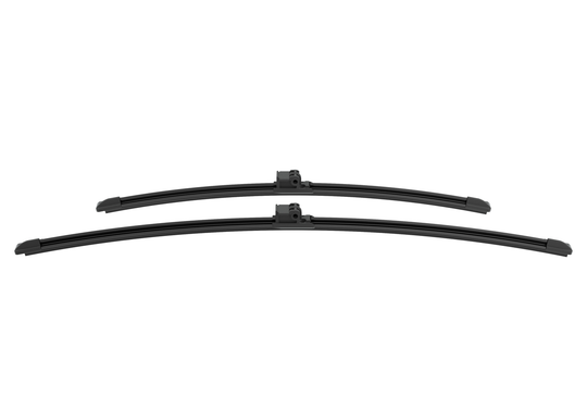 3397007452 OE Style Wiper Blade Set Bosch Canada