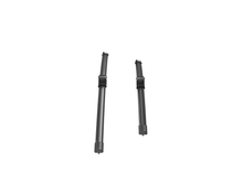 Load image into Gallery viewer, 3397007452 OE Style Wiper Blade Set Bosch Canada