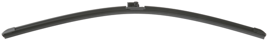 3397007452 OE Style Wiper Blade Set Bosch Canada
