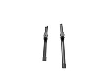Load image into Gallery viewer, 3397007462 OE Style Wiper Blade Set Bosch Canada