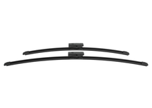 Load image into Gallery viewer, 3397007462 OE Style Wiper Blade Set Bosch Canada