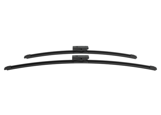 3397007462 OE Style Wiper Blade Set Bosch Canada
