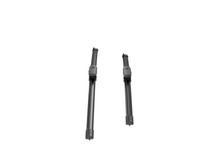 Load image into Gallery viewer, 3397007462 OE Style Wiper Blade Set Bosch Canada