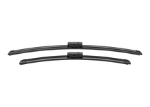 Load image into Gallery viewer, 3397007462 OE Style Wiper Blade Set Bosch Canada