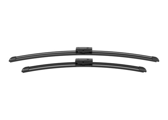 3397007462 OE Style Wiper Blade Set Bosch Canada