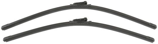 3397007462 OE Style Wiper Blade Set Bosch Canada