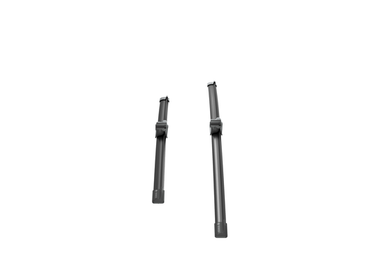 3397007523 OE Style Wiper Blade Set Bosch Canada