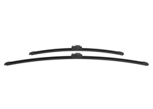 Load image into Gallery viewer, 3397007523 OE Style Wiper Blade Set Bosch Canada