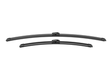 Load image into Gallery viewer, 3397007523 OE Style Wiper Blade Set Bosch Canada