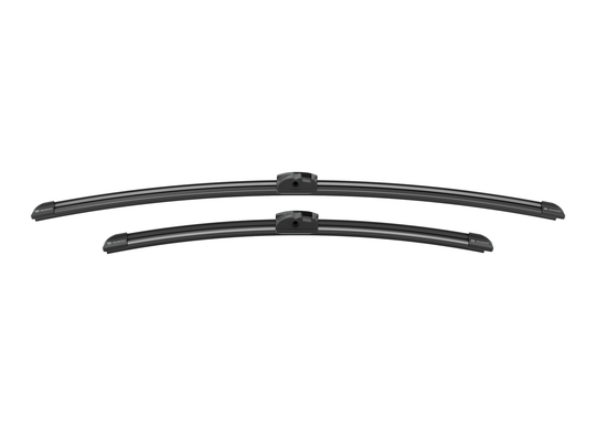 3397007523 OE Style Wiper Blade Set Bosch Canada