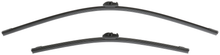 Load image into Gallery viewer, 3397007523 OE Style Wiper Blade Set Bosch Canada