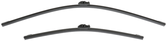 3397007523 OE Style Wiper Blade Set Bosch Canada