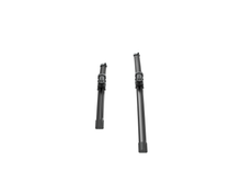 Load image into Gallery viewer, 3397007579 OE Style Wiper Blade Set Bosch Canada
