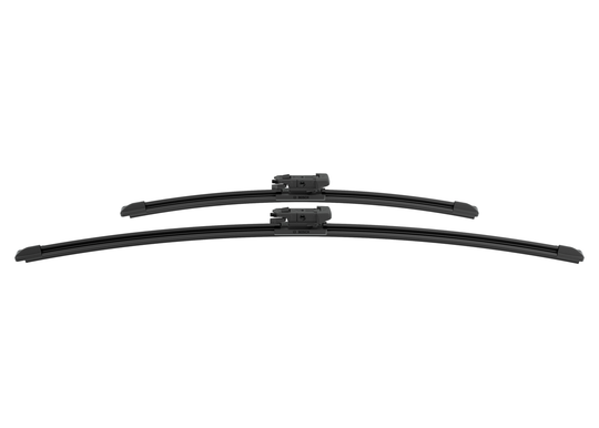 3397007579 OE Style Wiper Blade Set Bosch Canada