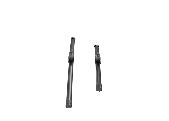 3397007579 OE Style Wiper Blade Set Bosch Canada