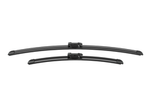 Load image into Gallery viewer, 3397007579 OE Style Wiper Blade Set Bosch Canada