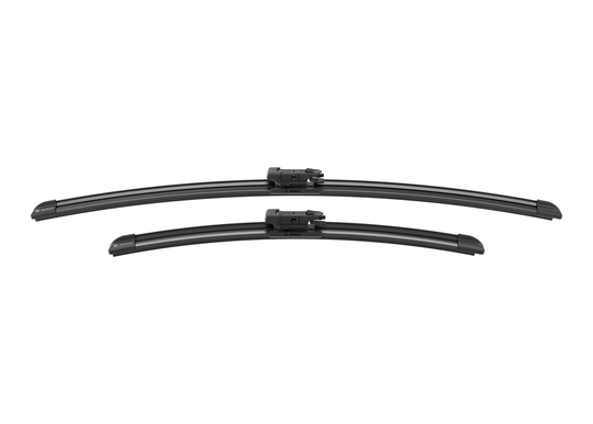 3397007579 OE Style Wiper Blade Set Bosch Canada