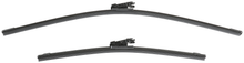 Load image into Gallery viewer, 3397007579 OE Style Wiper Blade Set Bosch Canada