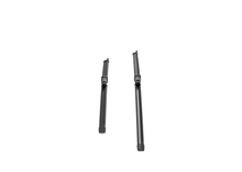 Load image into Gallery viewer, 3397007586 OE Style Wiper Blade Set Bosch Canada