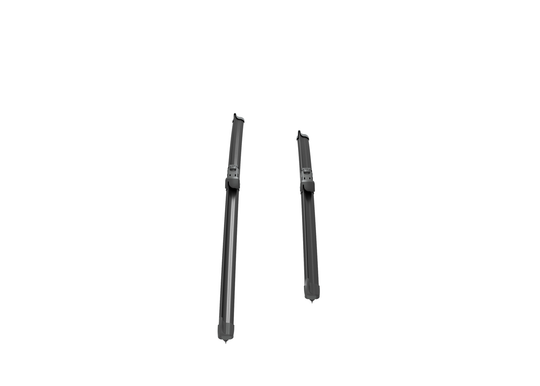 3397007586 OE Style Wiper Blade Set Bosch Canada