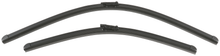 Load image into Gallery viewer, 3397007586 OE Style Wiper Blade Set Bosch Canada