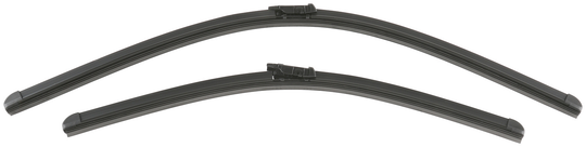3397007586 OE Style Wiper Blade Set Bosch Canada
