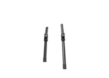 Load image into Gallery viewer, 3397007620 OE Style Wiper Blade Set Bosch Canada