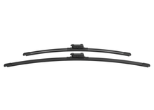 Load image into Gallery viewer, 3397007620 OE Style Wiper Blade Set Bosch Canada