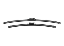 Load image into Gallery viewer, 3397007620 OE Style Wiper Blade Set Bosch Canada