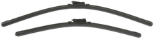 Load image into Gallery viewer, 3397007620 OE Style Wiper Blade Set Bosch Canada