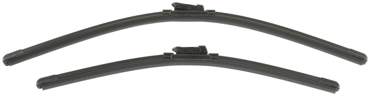 3397007620 OE Style Wiper Blade Set Bosch Canada