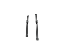 Load image into Gallery viewer, 3397007638 OE Style Wiper Blade Set Bosch Canada