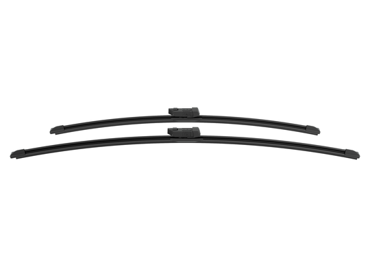 3397007638 OE Style Wiper Blade Set Bosch Canada