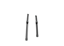 Load image into Gallery viewer, 3397007638 OE Style Wiper Blade Set Bosch Canada