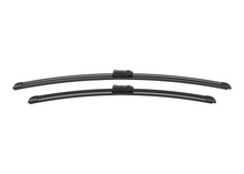 Load image into Gallery viewer, 3397007638 OE Style Wiper Blade Set Bosch Canada