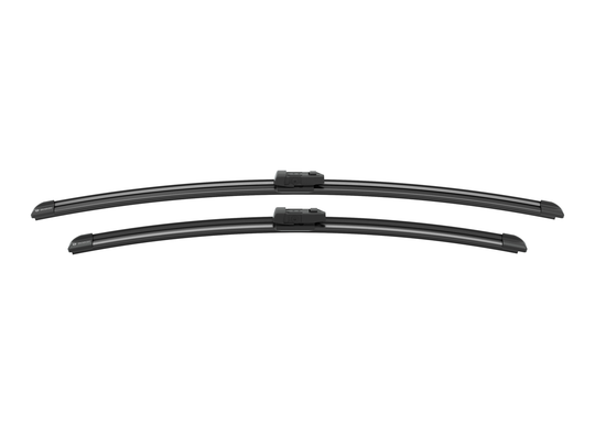 3397007638 OE Style Wiper Blade Set Bosch Canada