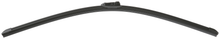 Load image into Gallery viewer, 3397007638 OE Style Wiper Blade Set Bosch Canada