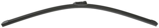 3397007638 OE Style Wiper Blade Set Bosch Canada