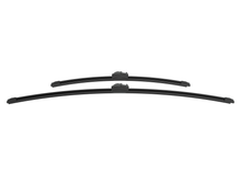 Load image into Gallery viewer, 3397007653 OE Style Wiper Blade Set Bosch Canada