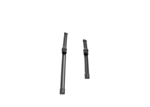 Load image into Gallery viewer, 3397007653 OE Style Wiper Blade Set Bosch Canada
