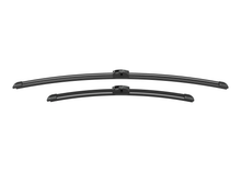 Load image into Gallery viewer, 3397007653 OE Style Wiper Blade Set Bosch Canada