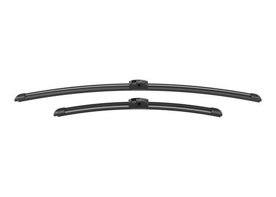 3397007653 OE Style Wiper Blade Set Bosch Canada