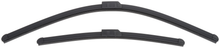 Load image into Gallery viewer, 3397007653 OE Style Wiper Blade Set Bosch Canada