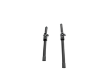 Load image into Gallery viewer, 3397007654 OE Style Wiper Blade Set Bosch Canada