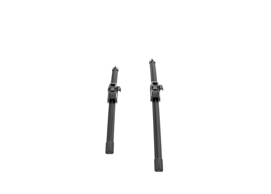 3397007654 OE Style Wiper Blade Set Bosch Canada