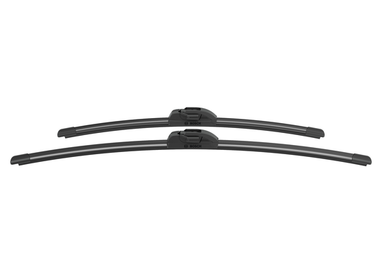 3397007654 OE Style Wiper Blade Set Bosch Canada